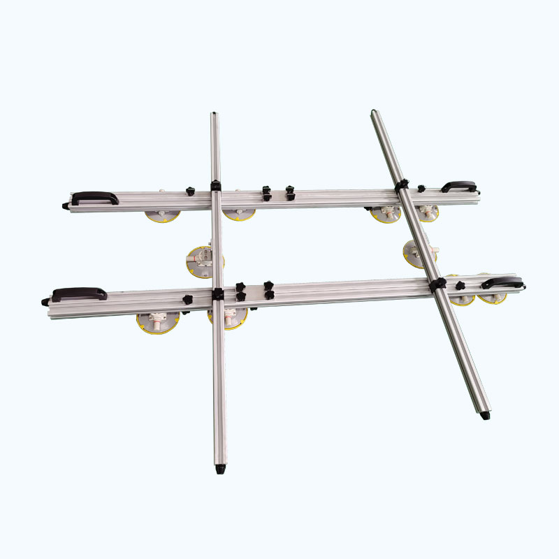 ���P(p��n)ʽ����̧����